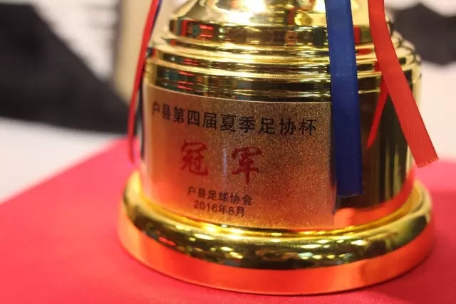 今晚，天门见！比赛完了，顺便走个亲戚