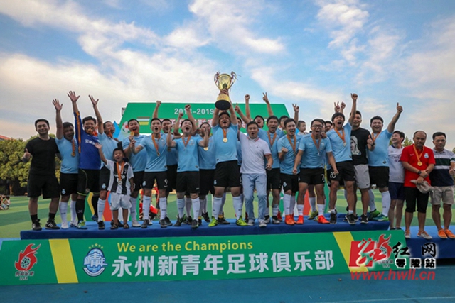 马竞官号已疯！宣布用4张门票报价亚马尔+嘲讽巴萨是狗